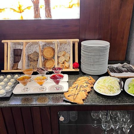 Ateca Hotel Suites Ташкент Экстерьер фото